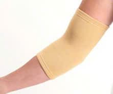 Elbow Support