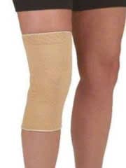 Knee Support
