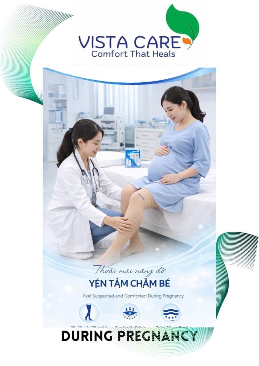 Post-Surgical Recovery