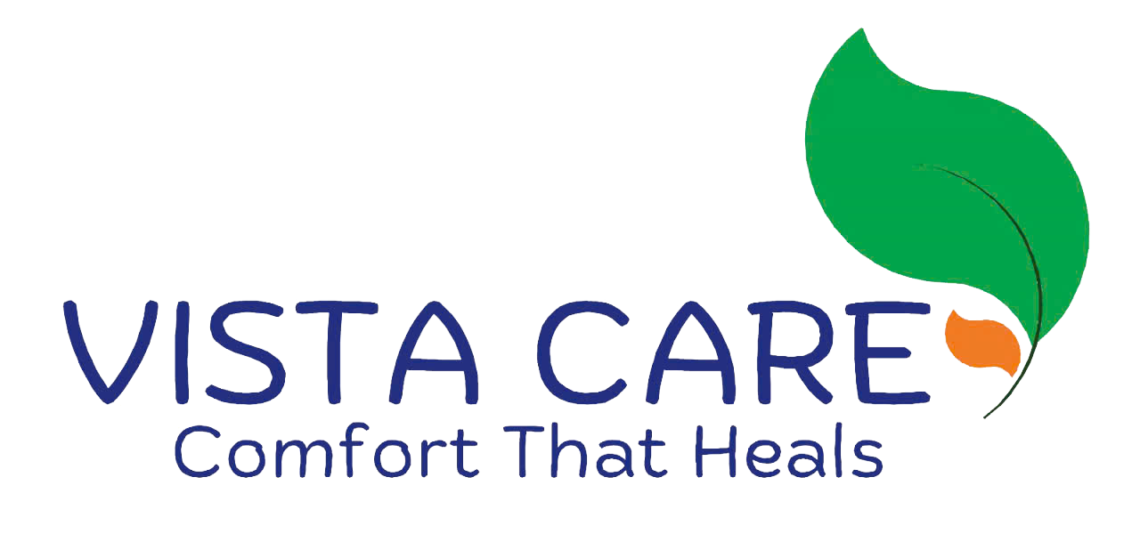 Vista Care